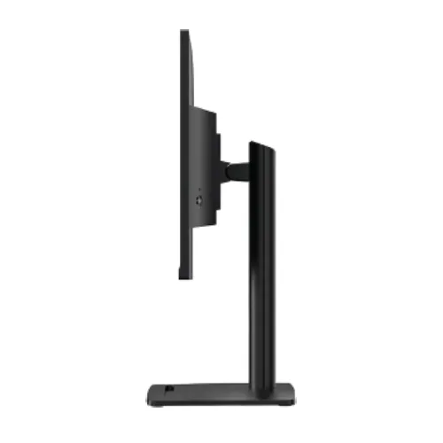 MSI PRO MP275QPG 27" 100Hz WQHD Business Monitor — image 5 of 6