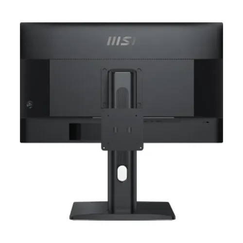MSI PRO MP275QPG 27" 100Hz WQHD Business Monitor — image 6 of 6