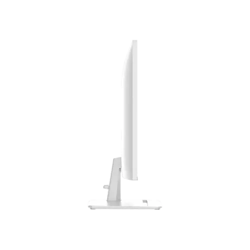 MSI PRO MP275W E2 27" 120Hz IPS FHD Monitor — image 5 of 5