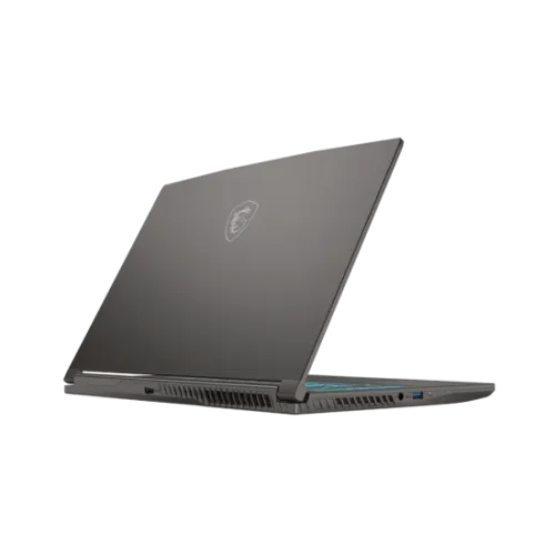 MSI Thin 15 B13UC Core i5 13th Gen RTX 3050 4GB Graphics 15.6" FHD Gaming Laptop — image 3 of 3