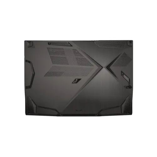 MSI Thin A15 B7UC Ryzen 5 7535HS RTX 3050 4GB GDDR6 Graphics 15.6" FHD Gaming Laptop — image 3 of 3