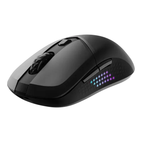 MSI VERSA 300 ELITE WIRELESS RGB Gaming Mouse — image 2 of 3