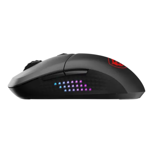 MSI VERSA 300 ELITE WIRELESS RGB Gaming Mouse — image 3 of 3