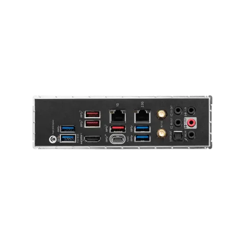 MSI Z790 GAMING PRO WIFI ATX Motherboard — image 5 of 5