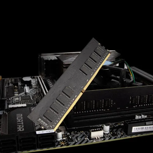 Netac Basic 8GB DDR4 3200MHz Desktop RAM — image 3 of 3