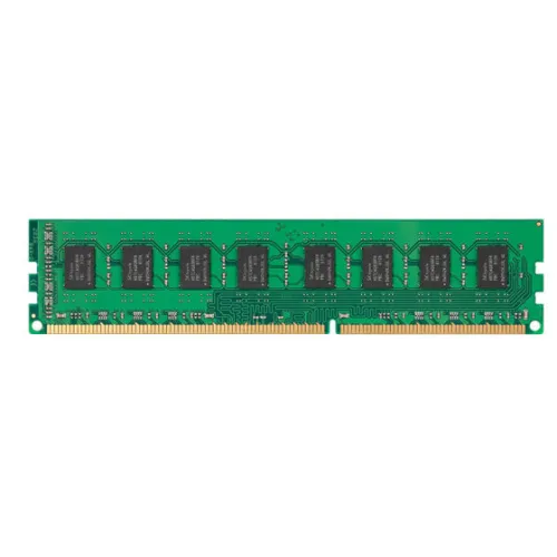 Netac Basic DDR3 8GB 1600MHZ Desktop RAM — image 3 of 3