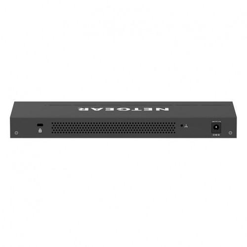 NETGEAR GS316EP 16-Port PoE+ Gigabit Ethernet Plus Switch — image 3 of 3