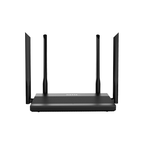 Netis N3D AC1200 Dual Band WiFi Router