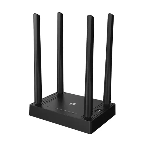 Netis N5 AC1200 Dual Band WiFi Router