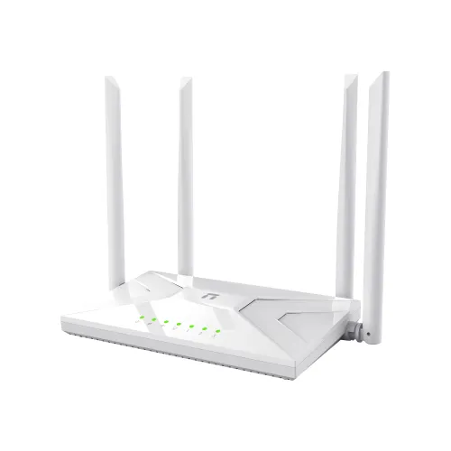 Netis NC21 AC1200 Dual Band Router — image 2 of 3