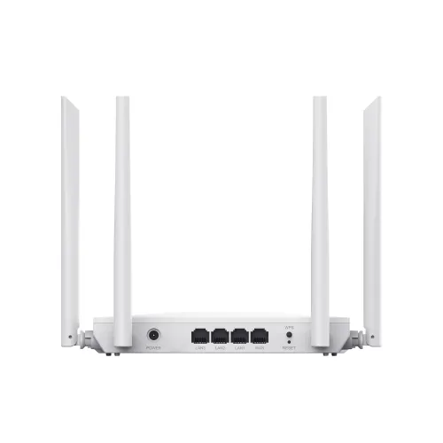 Netis NC21 AC1200 Dual Band Router — image 3 of 3