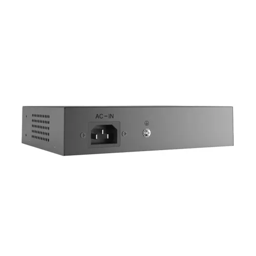 Netis P110C 10-Port Unmanaged POE Switch — image 3 of 3