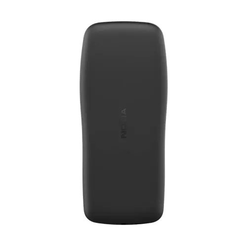 Nokia 105 Classic — image 3 of 3