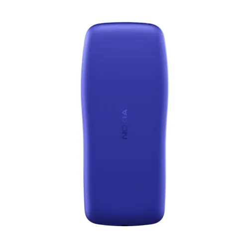 Nokia 105 Classic — image 3 of 5