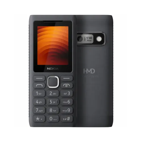 Nokia 110 Power