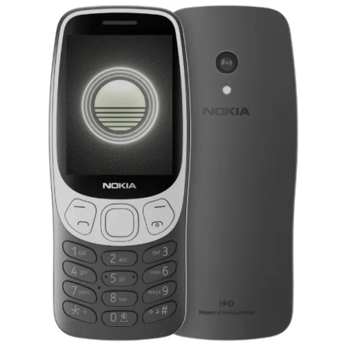 Nokia 3210 DS