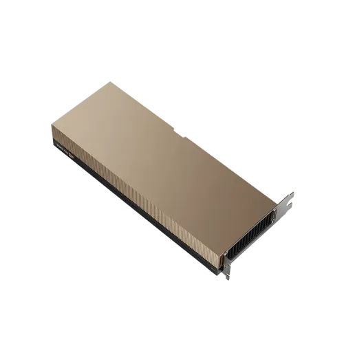 NVIDIA H200 NVL PCIE 141GB HBM3e Graphics Card
