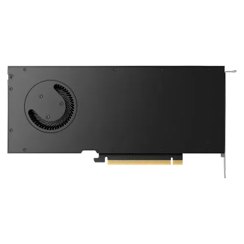 NVIDIA RTX 4000 Ada Generation 20GB GDDR6 Graphics Card — image 5 of 5