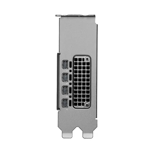 NVIDIA RTX PRO 2000 Blackwell 16GB GDDR7 Graphics Card — image 3 of 4