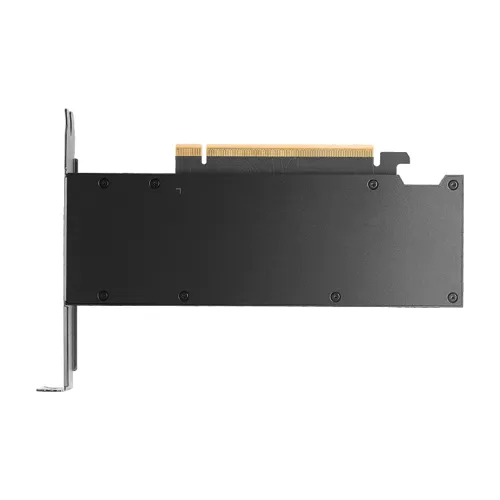 NVIDIA RTX PRO 2000 Blackwell 16GB GDDR7 Graphics Card — image 4 of 4