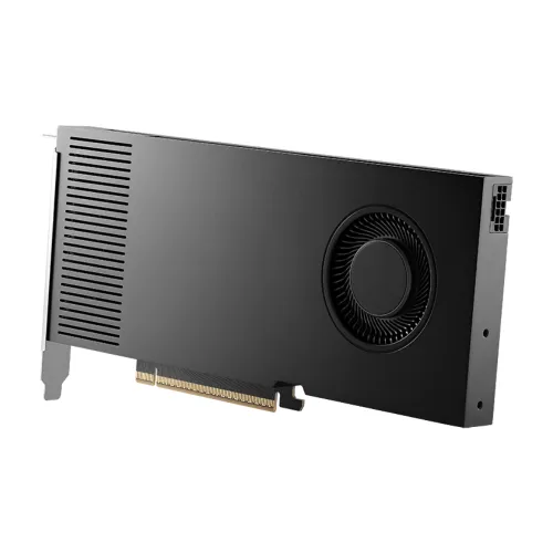 NVIDIA RTX PRO 4000 Blackwell 24GB GDDR7 Graphics Card — image 4 of 6