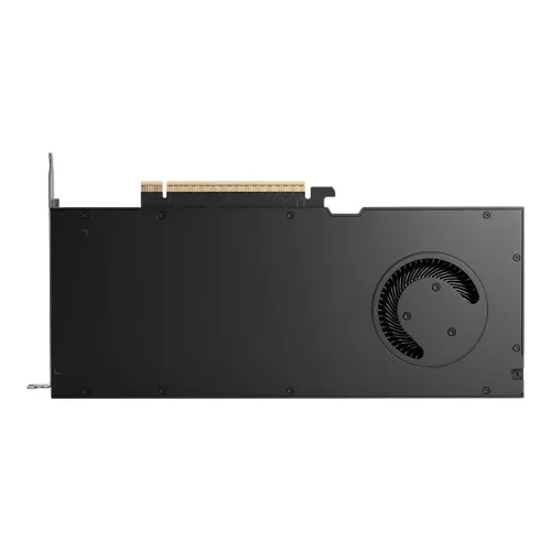 NVIDIA RTX PRO 4000 Blackwell 24GB GDDR7 Graphics Card — image 6 of 6