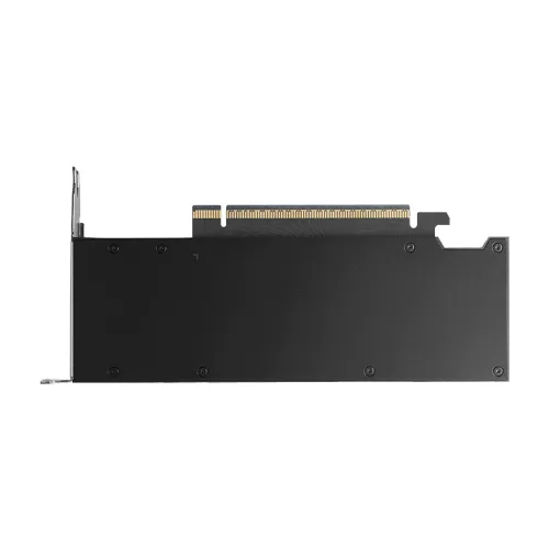 NVIDIA RTX PRO 4000 Blackwell SFF Edition 24GB GDDR7 Graphics Card — image 4 of 4