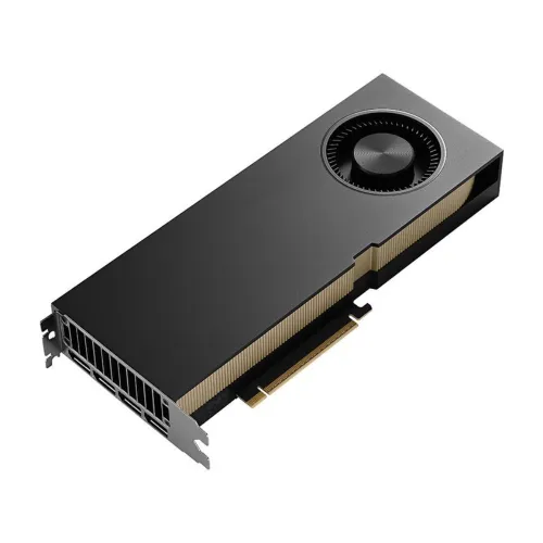 NVIDIA RTX PRO 5000 72GB Blackwell GDDR7 Graphics Card — image 3 of 6