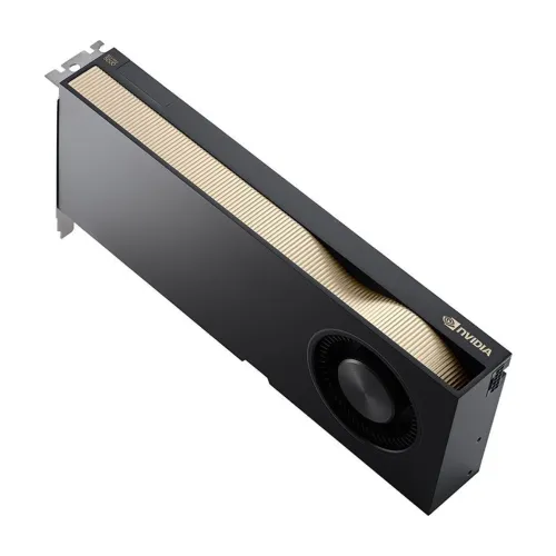 NVIDIA RTX PRO 5000 72GB Blackwell GDDR7 Graphics Card — image 4 of 6