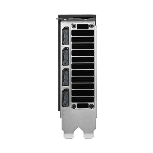 NVIDIA RTX PRO 5000 72GB Blackwell GDDR7 Graphics Card — image 5 of 6