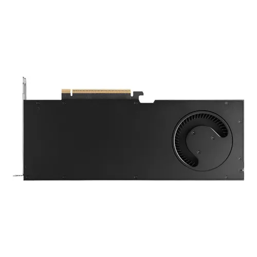 NVIDIA RTX PRO 5000 Blackwell 48GB GDDR7 Graphics Card — image 6 of 6