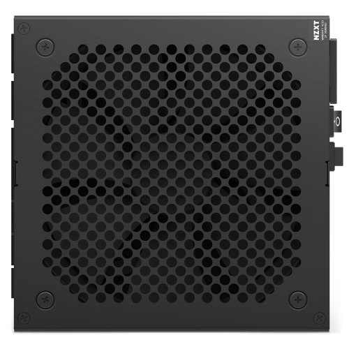 NZXT C1200 80 Plus Gold Full Modular 1200 Watt Power Supply — image 3 of 4