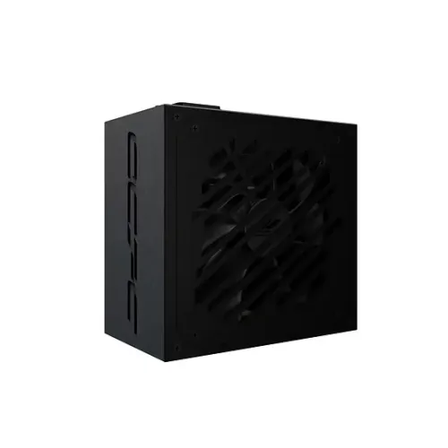 OCPC ENERGIA BZ550 550W 80+ Bronze ATX Power Supply — image 2 of 3