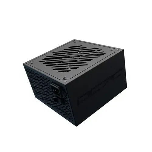 OCPC ENERGIA BZ550 550W 80+ Bronze ATX Power Supply — image 3 of 3