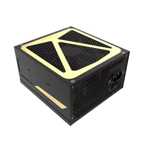 OCPC ENERGIA GD1000M 1000W 80+ Gold Full Modular ATX Power Supply