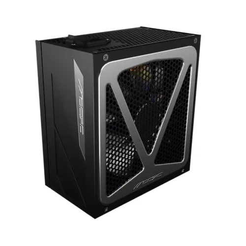 OCPC ENERGIA PT1200M 1200W 80+ Platinum Full Modular ATX Power Supply