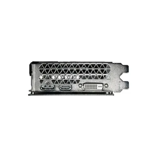 OCPC GeForce RTX 3050 8GB GDDR6 XE Graphics Card — image 3 of 3