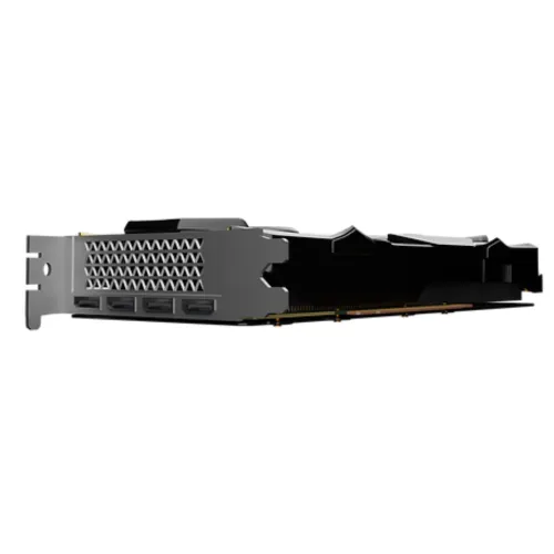 OCPC GeForce RTX 3060 12GB GDDR6 Graphics Card — image 3 of 4