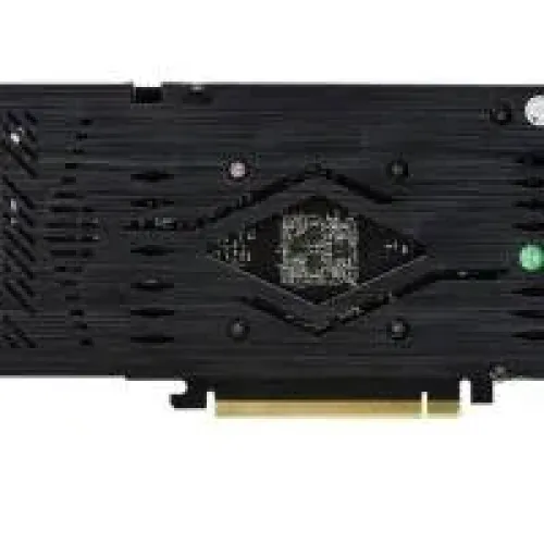 OCPC GeForce RTX 3060 12GB XM GDDR6 Graphics Card — image 3 of 4