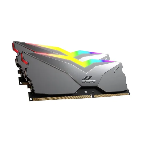 OCPC PISTA 16GB 5600MHz DDR5 RGB Desktop RAM — image 3 of 3
