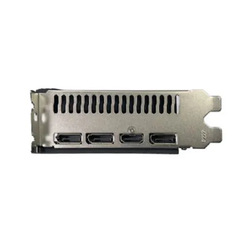 OCPC Radeon RX 6600 LE 8GB XE GDDR6 Graphics Card — image 3 of 4