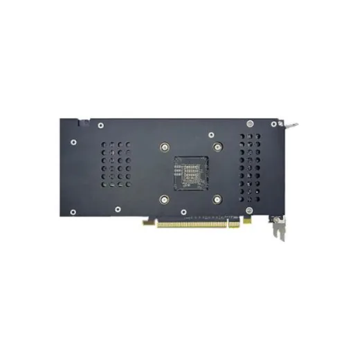 OCPC Radeon RX 6600 LE 8GB XE GDDR6 Graphics Card — image 4 of 4