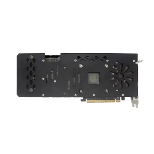 OCPC RX 6700 XT 12GB XE GDDR6 Graphics Card — image 4 of 4