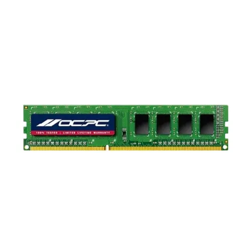 OCPC VS 8GB DDR3 1600MHz Desktop RAM
