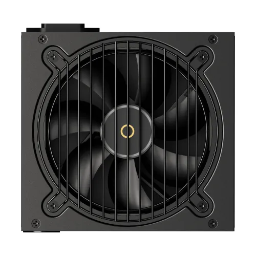 Ocypus BETA P400 400W Non Modular ATX Power Supply — image 2 of 5