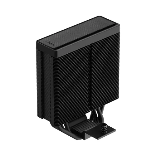 Ocypus Delta A40 BK ARGB Single Tower Air CPU Cooler — image 6 of 6