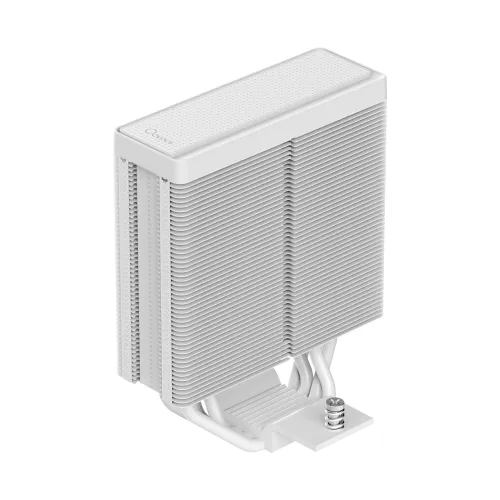 Ocypus Delta A40 WH ARGB Single Tower Air CPU Cooler — image 6 of 6