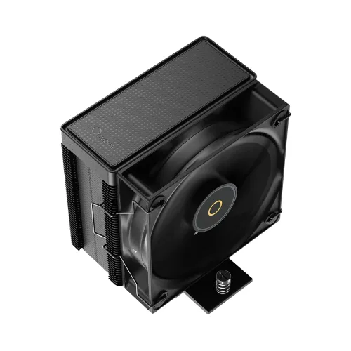 Ocypus Gamma A40 BK Single Tower Air CPU Cooler — image 2 of 6