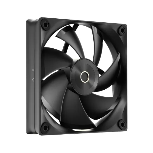 Ocypus Iota L36 BK 360mm AIO Liquid CPU Cooler — image 4 of 4
