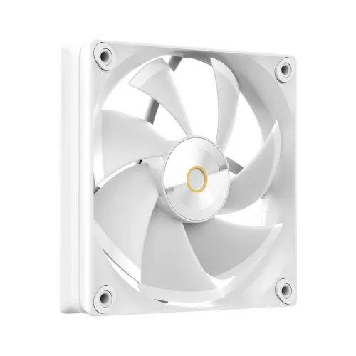 Ocypus Iota L36 WH 360mm AIO Liquid CPU Cooler — image 4 of 4